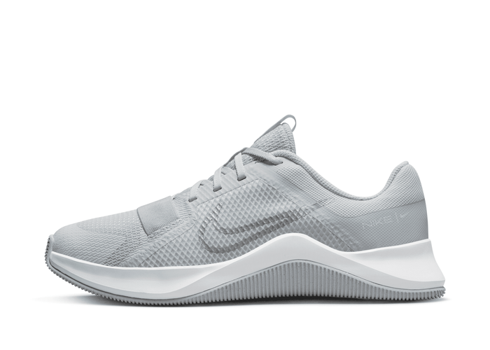 Nike MC Trainer 2 Womenâs Grey