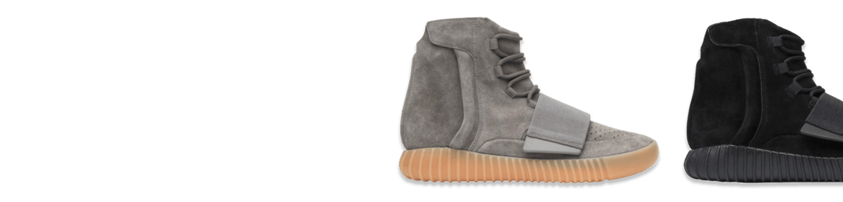 adidas Yeezy Boost 750 Release Dates