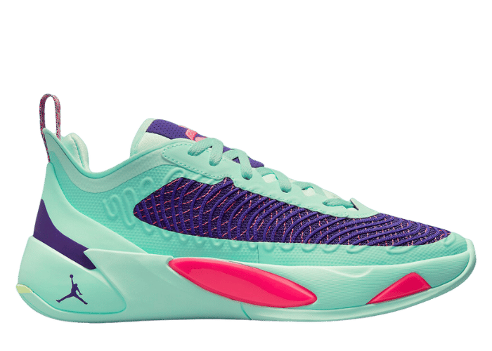 Jordan Luka 1 Easter