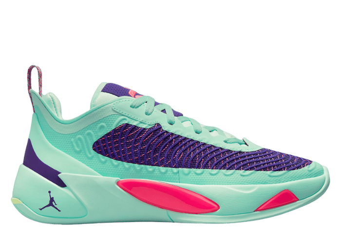 Jordan Luka 1 Easter