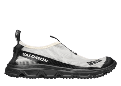 Salomon RX Moc 3.0 Sandy Liang