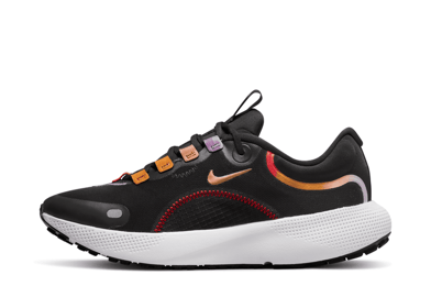 Nike React Escape Run Road Running Shoes