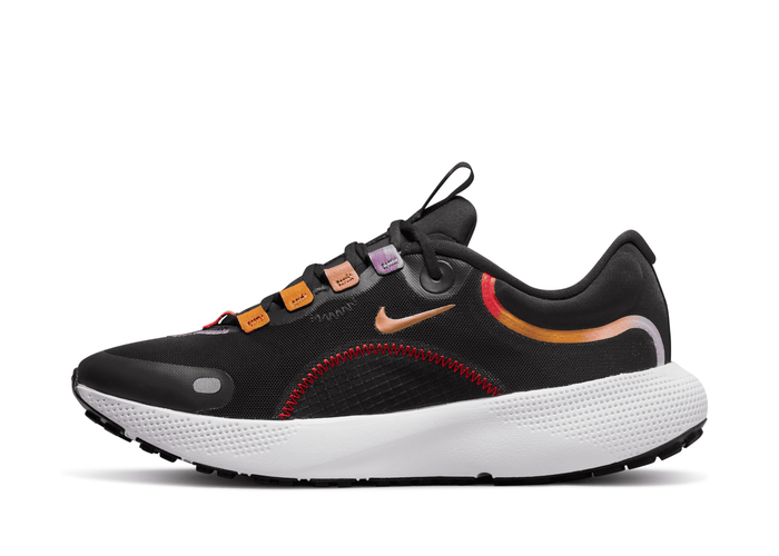 Nike React Escape Run Road Running Shoes