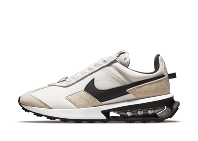 Nike Air Max Pre-Day LX Shoes