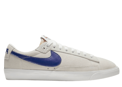 Nike SB Blazer Low Polar Skate Co