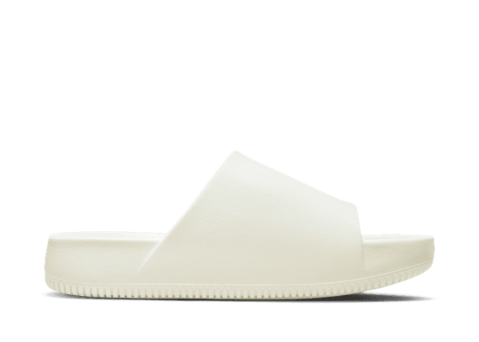 Nike Calm Flip Flop Sea Glass (W) - FD4115-003 Release Info