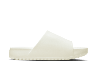 Nike Calm Slide Sail