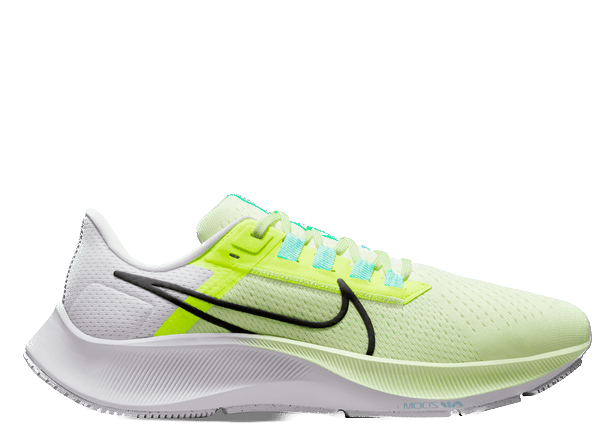 Nike Air Zoom Pegasus 38 Road Running Shoes