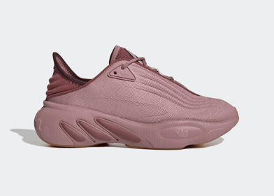 adidas Adifom SLTN Shoes Magic Mauve