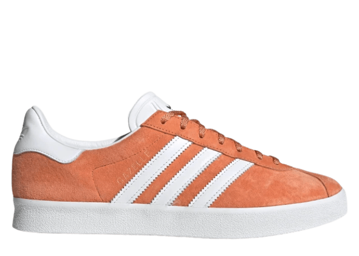 adidas Gazelle iodoor25.5 美品 79cc3bbe-32b7-43bf-a510-