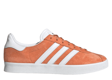 adidas Gazelle 85 Supplier Colour