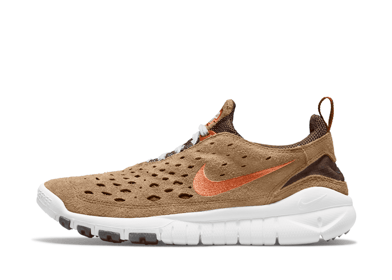 Nike Free Run Trail Shoes