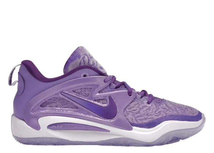 Nike KD 15 B.A.D. - FJ1216-500 Raffles & Where to Buy
