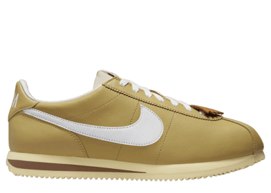 Nike Cortez 23 Running Rabbit