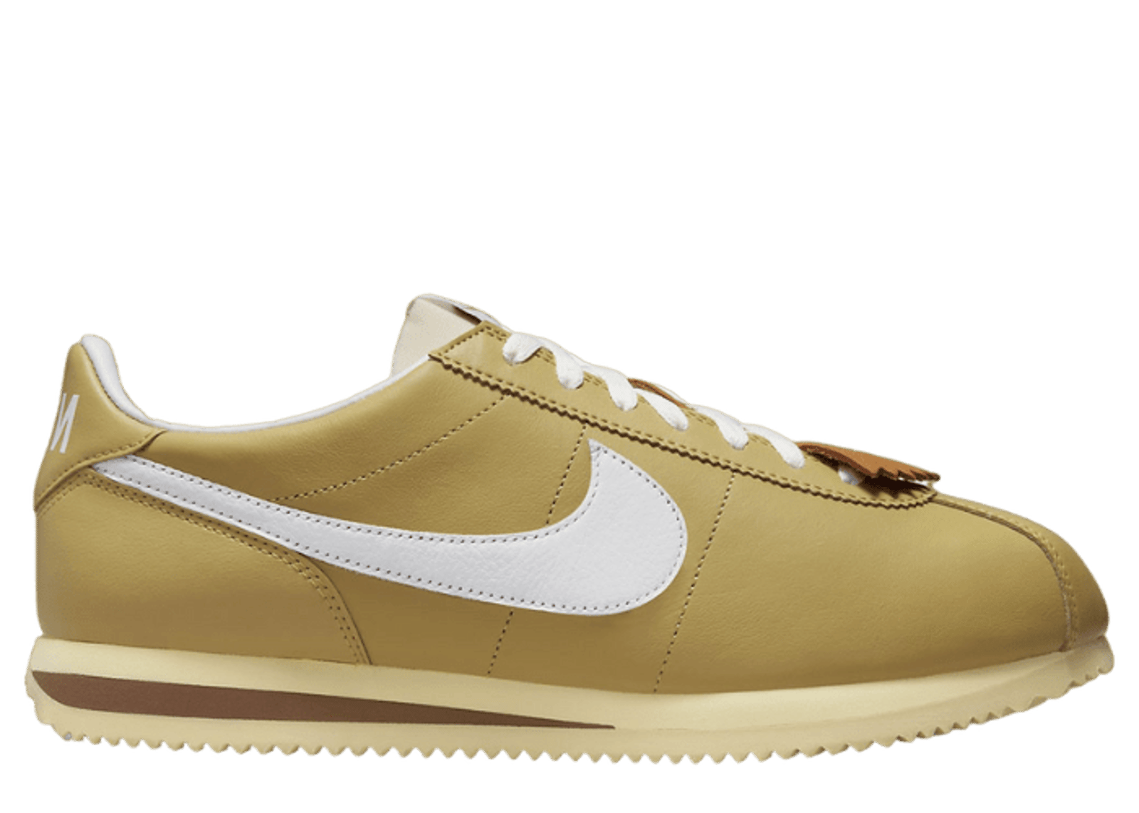 ★NIKE★大人気★CORTEZ 23 SE \