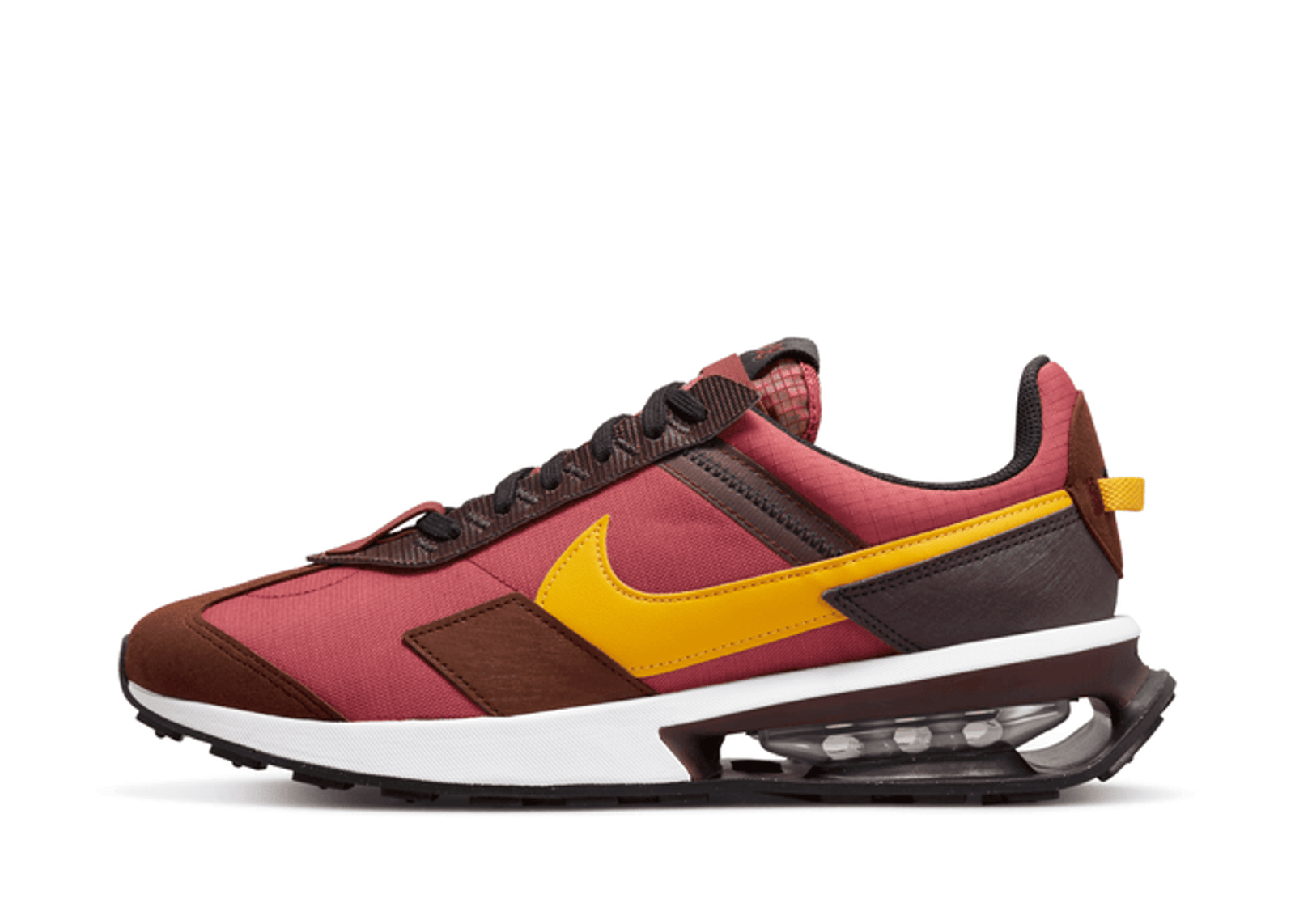 Nike Air Max Pre-Day Shoes