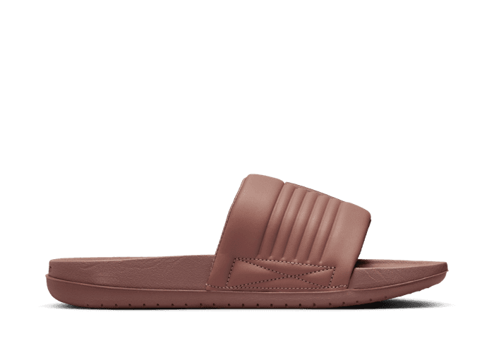 Nike Offcourt Adjust Slides