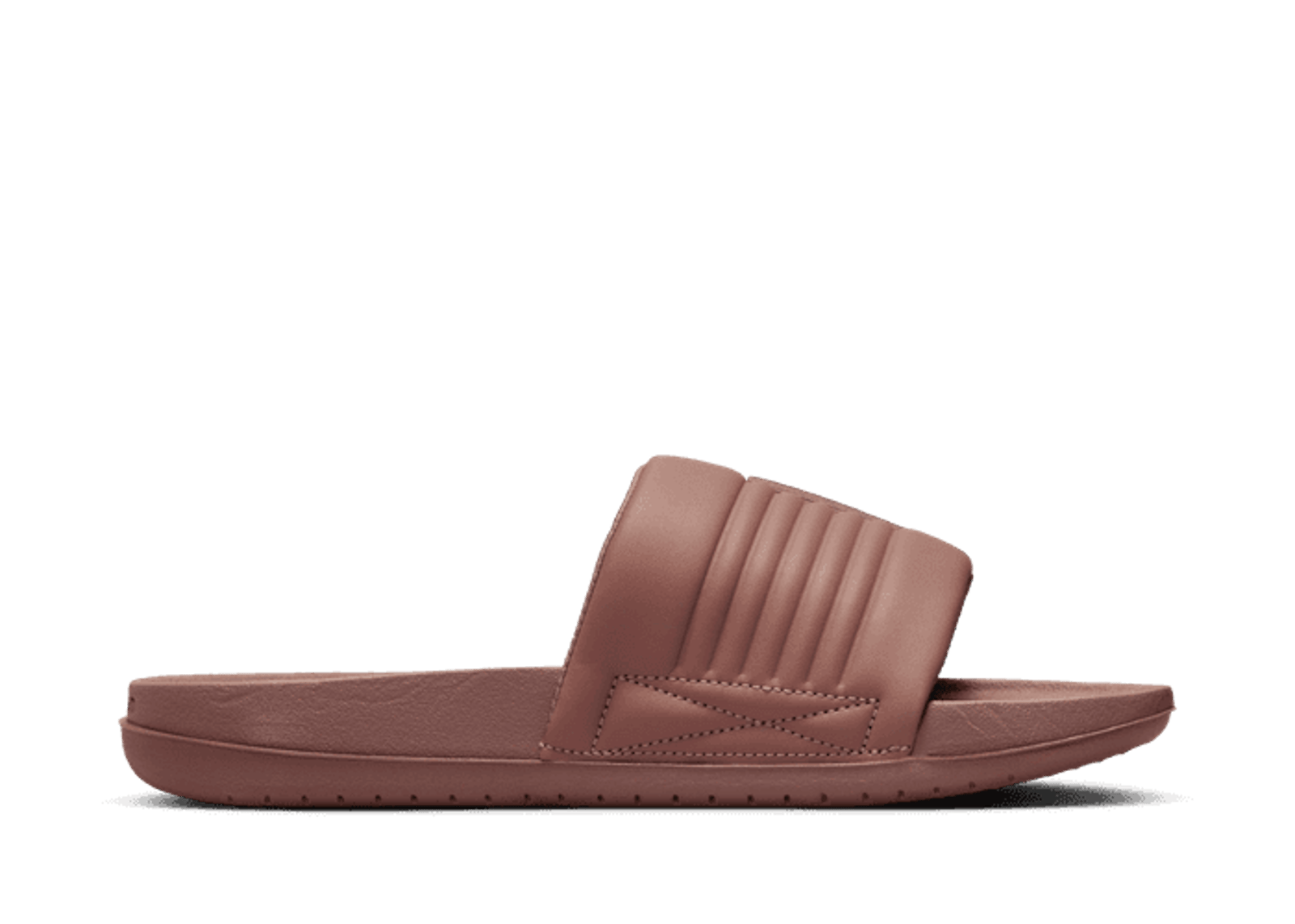 Nike Offcourt Adjust Slides