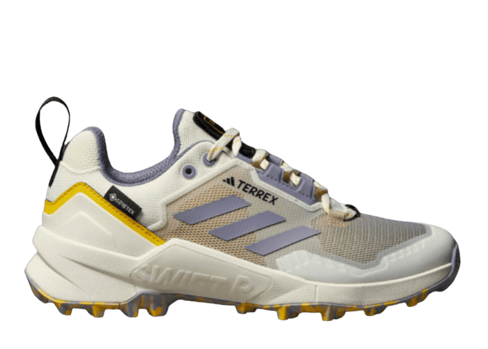 adidas Terrex Swift R3 GTX National Geographic (W) - HQ8833