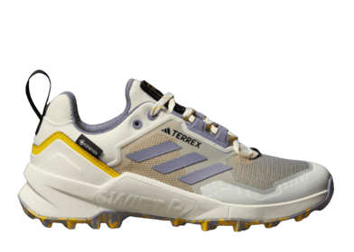 adidas Terrex Swift R3 GTX National Geographic (W)