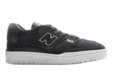 New Balance 550 Magnet Hemp