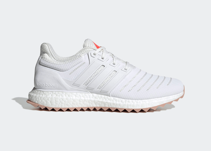 adidas Ultraboost DNA XXII Shoes Non Dyed