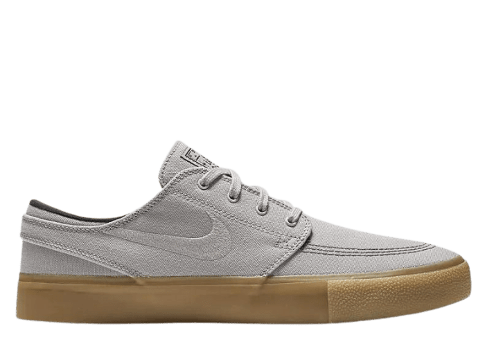 Nike SB Zoom Janoski Canvas RM Atmosphere Grey AR7718 002