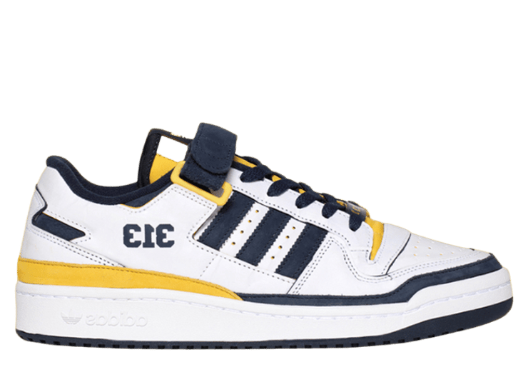 Adidas eqt snipes top