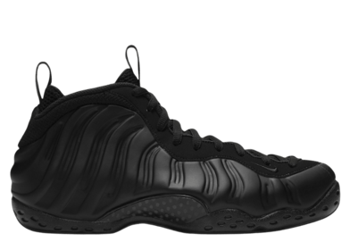 Foams that came out today online