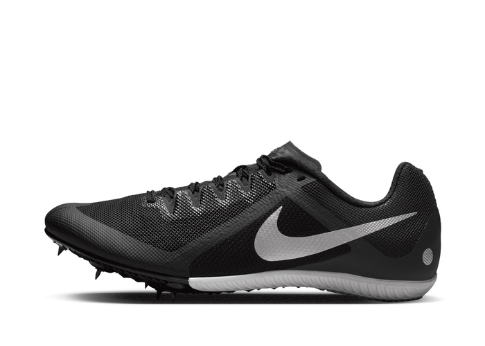 Nike Zoom Rival Track & Field Multi-Event Spikes