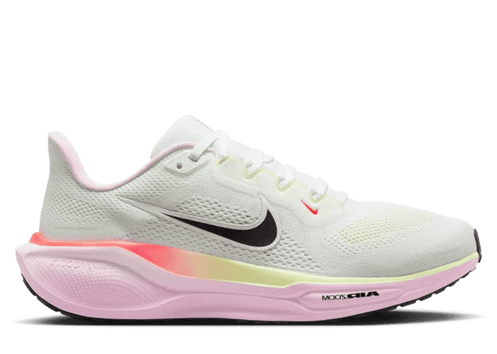 Nike Pegasus 41 Road