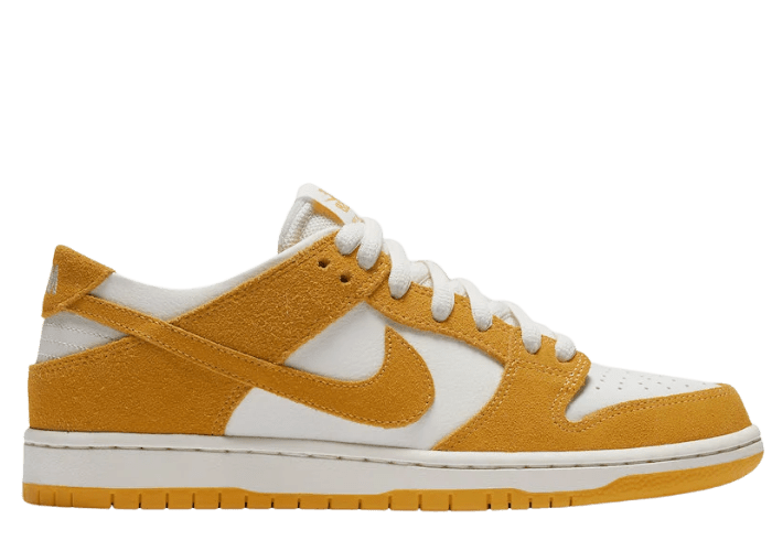 キッチン家電 DUNK Jason Deng X Dunk Low Pro SB 'Street Hawker' - Nike - CV1628