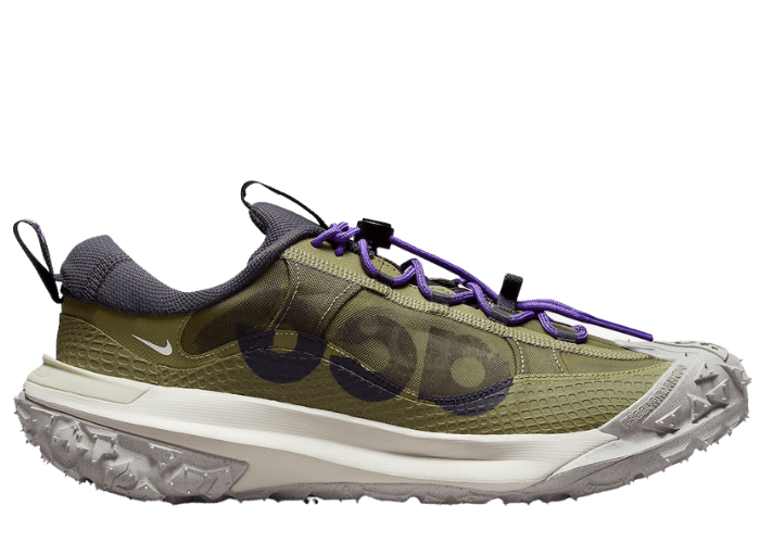 jual nike acg