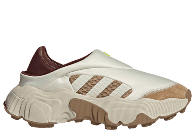 adidas Rovermule Adventure Aluminum