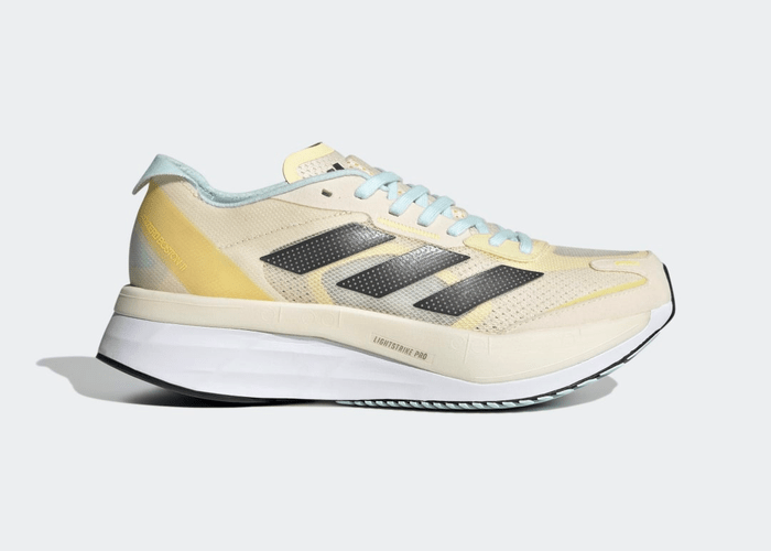 adidas gazelle silver green womens Adidas Originals x Pharrell Williams Campus