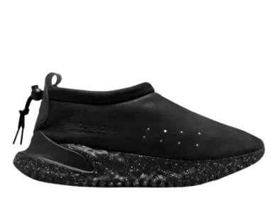 Adidas undercover hot sale