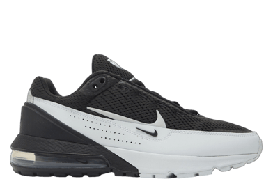 Nike Air Max Pulse Black Pure Platinum