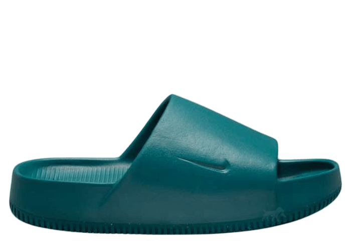 nike lebron slide south beach