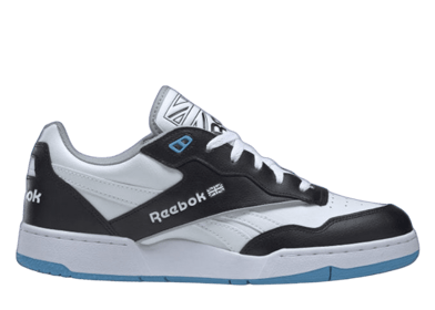 Reebok BB 4000 II Changing Of The Guard Shaq Attaq