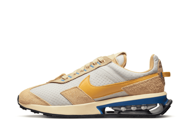 Nike Air Max Pre-Day Shoes