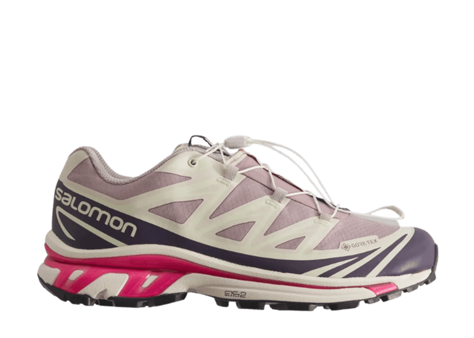Salomon GORE-TEX XT-6 Kith Quail
