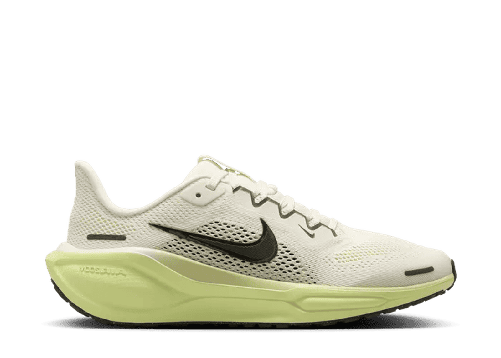Nike Pegasus 41 Road