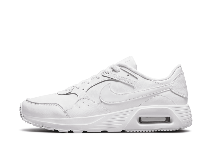 Nike Air Max SC Leather Shoes