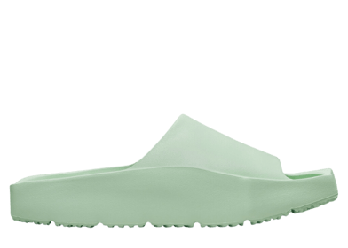 Jordan Hex Slide Pistachio Frost (W)