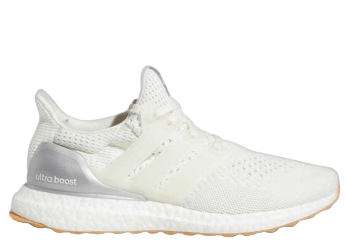 ultraboost 1.0 2020