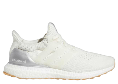 adidas Ultraboost 1.0 Off White Core Black HR0063