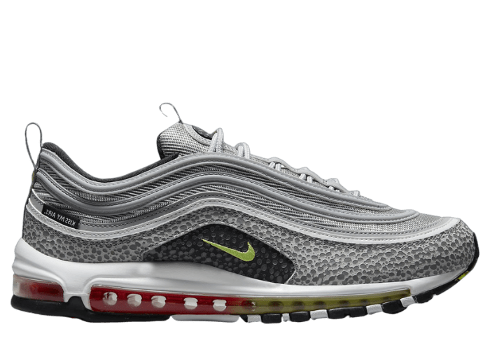 air max 97 upcoming releases