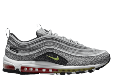 Nike Air Max 97 Kiss My Airs