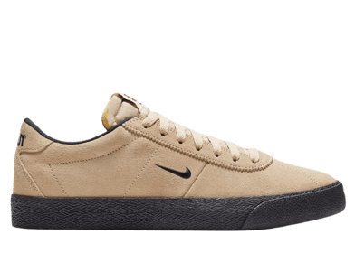 Nike SB Zoom Bruin Desert Ore