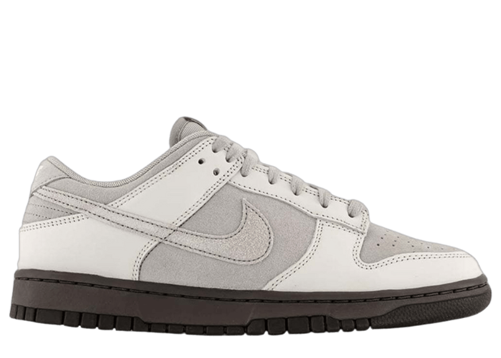 Nike Dunk Low Ironstone
